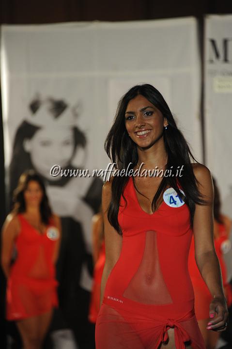 Miss Sicilia ME bpdy 1 21.8.2011 (545).JPG